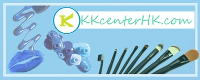 kkcenterhk-400x161-banner